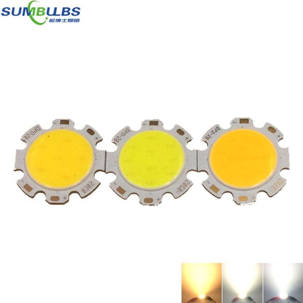 bulbs sumbulbs 10pcs/lot cob led round light panel 28mm diameter 7w warm natural cold white lamp for indoor outdoor decoration
bulbs sumbulbs 10pcs/lot cob led round light panel 28mm diameter 7w warm natural cold white lamp for indoor outdoor decoration