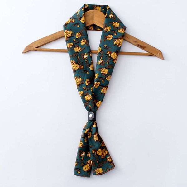 korean version men's long spring and autumn accessories suit cotton small square scarf, Blue;black
korean version men's long spring and autumn accessories suit cotton small square scarf, Blue;black
