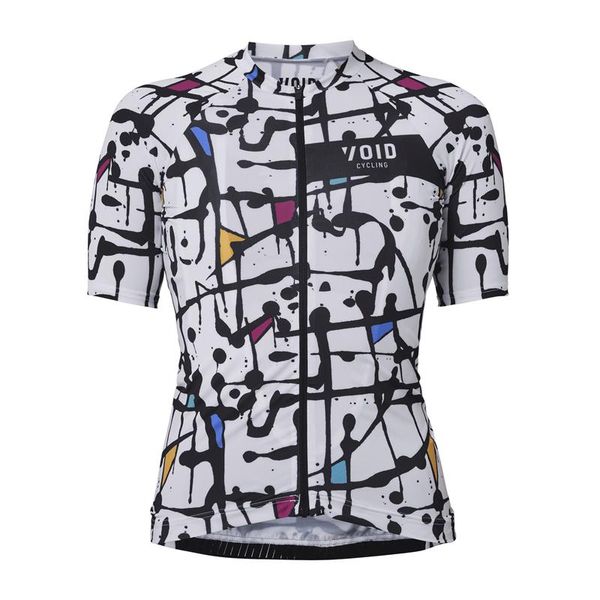 racing sets cycling 2021 women's jersey set summer anti-uv bicycle clothing quick-dry mountain female clothes, Black;blue
racing sets cycling 2021 women's jersey set summer anti-uv bicycle clothing quick-dry mountain female clothes, Black;blue