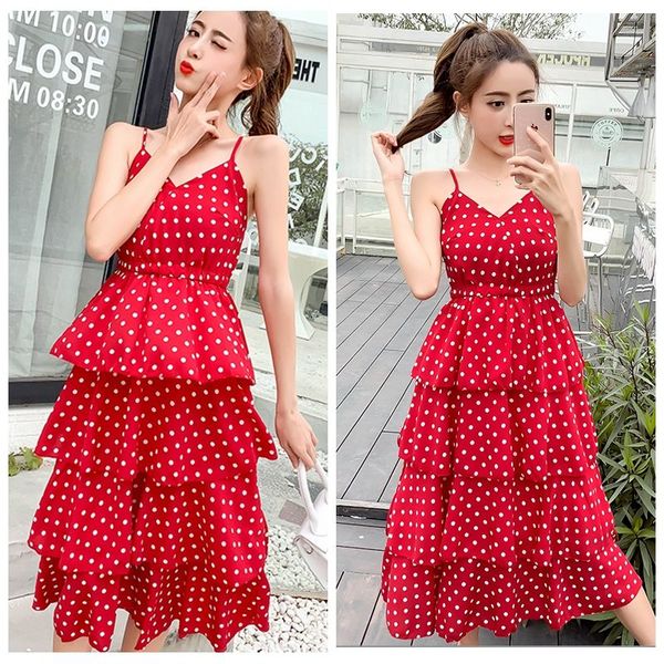 women sweet modal bottoming dress loose sleeveless vest solid color dress caasual beach summer dress, Black;gray
women sweet modal bottoming dress loose sleeveless vest solid color dress caasual beach summer dress, Black;gray