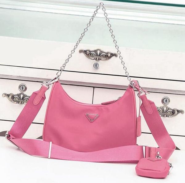 new women's re-edition 2000 tote nylon leather shoulder bag luxury women's shoulder bag crossbody bags handbag hand caught bag
new women's re-edition 2000 tote nylon leather shoulder bag luxury women's shoulder bag crossbody bags handbag hand caught bag