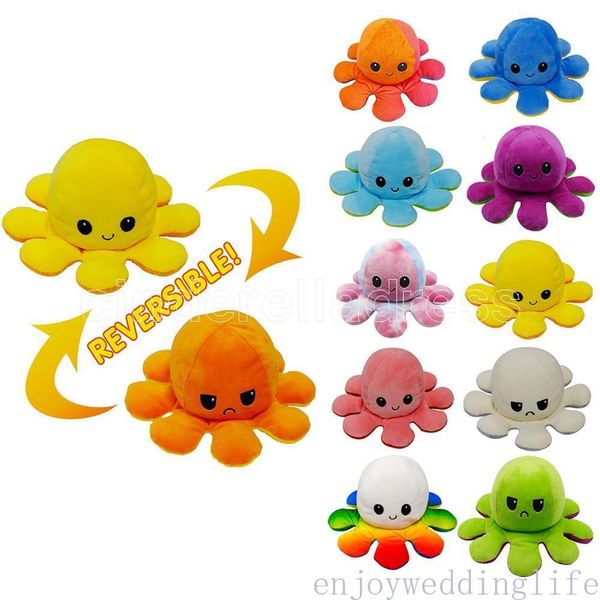 plush stuffed reversible flip ocs toy soft animal home accessories cute animal doll children gifts baby girls boys companions for kids
plush stuffed reversible flip ocs toy soft animal home accessories cute animal doll children gifts baby girls boys companions for kids