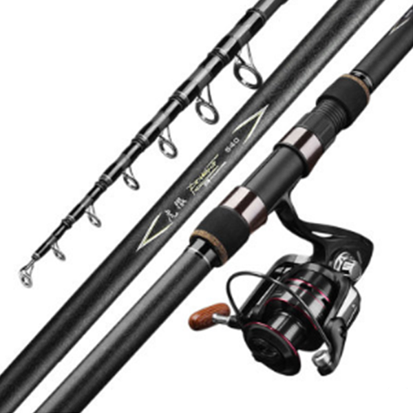 high-quality super long-distance cast 2.4m 2.7m 3.0m 3.3m 3.6m carbon casting ultra-light hard-adjusted fishing rod
high-quality super long-distance cast 2.4m 2.7m 3.0m 3.3m 3.6m carbon casting ultra-light hard-adjusted fishing rod