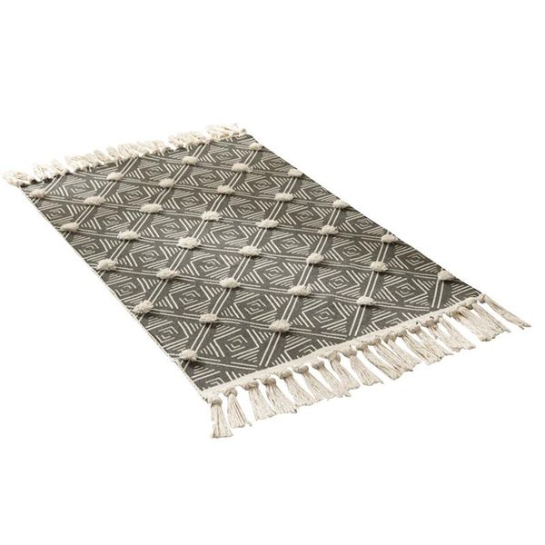 carpets carpet nordic style area rug anti slip balcony decorative with tassels floor mat entrance washable doormat bedroom living room
carpets carpet nordic style area rug anti slip balcony decorative with tassels floor mat entrance washable doormat bedroom living room
