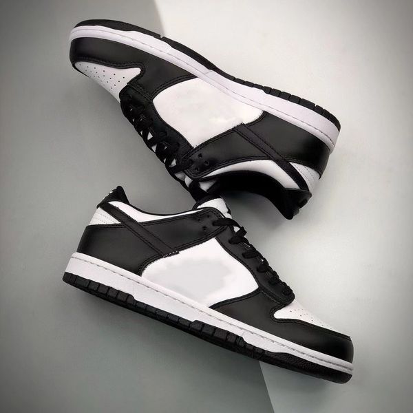 running shoes sb low 1971 le mans racing pink pig black white panda 917/20 mens womens chile red runner skateboard sport sneakers eur36-45
running shoes sb low 1971 le mans racing pink pig black white panda 917/20 mens womens chile red runner skateboard sport sneakers eur36-45
