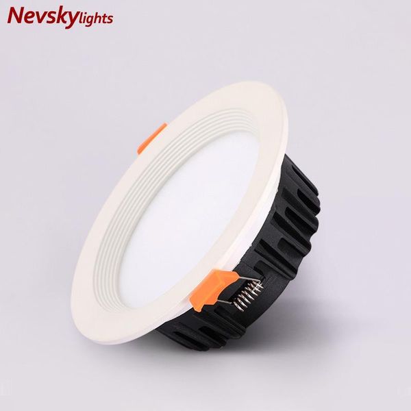 ultra thin led recessed spotlamps white ceiling downlight bedroom round thin cup spotlight living room led ceiling light fixture
ultra thin led recessed spotlamps white ceiling downlight bedroom round thin cup spotlight living room led ceiling light fixture