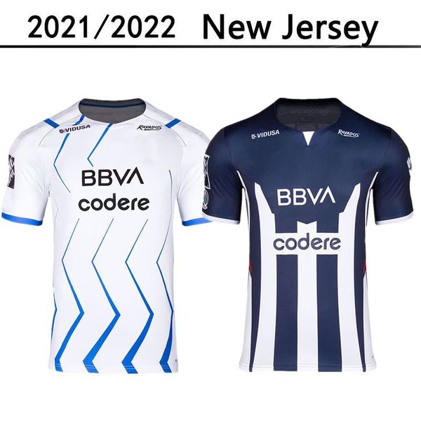 2021 2022 liga mx monterrey soccer jersey 21 22 d. pabon r.funes mori ake loba shirt v.janssen .vangioni football uniform, Black;yellow
2021 2022 liga mx monterrey soccer jersey 21 22 d. pabon r.funes mori ake loba shirt v.janssen .vangioni football uniform, Black;yellow