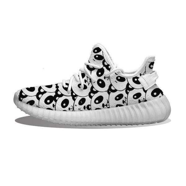 diy custom funny panda face running sho mh printed mens womens trainers outdoor sports sneakers
diy custom funny panda face running sho mh printed mens womens trainers outdoor sports sneakers