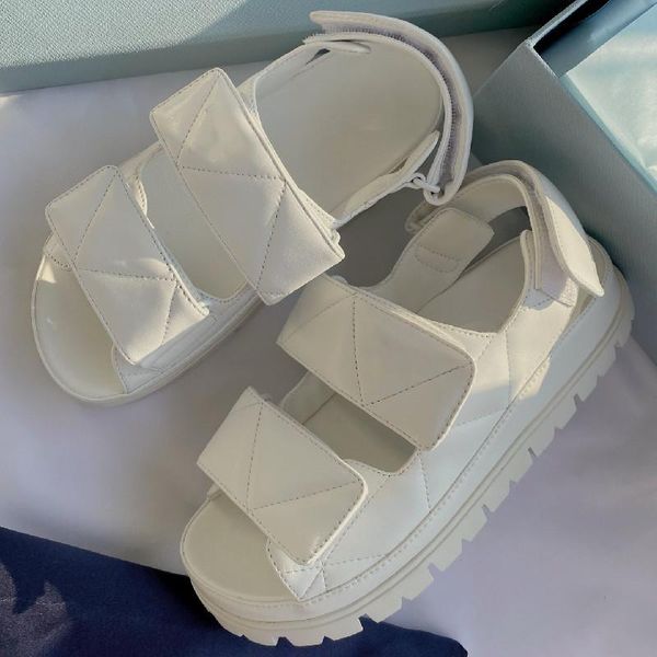 sandals white woman shoes dad summer hook flat women casual 2021 sandalias mujer, Black
sandals white woman shoes dad summer hook flat women casual 2021 sandalias mujer, Black