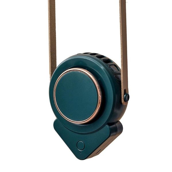 electric fans necklace fan mini bladeless handheld portable usb rechargeable personal neck speed adjustable for outdoor event office
electric fans necklace fan mini bladeless handheld portable usb rechargeable personal neck speed adjustable for outdoor event office