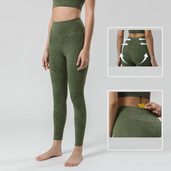 yoga outfit high waist pants women printed leggings running sports tights hip shaping fitness gym clothing mujer
yoga outfit high waist pants women printed leggings running sports tights hip shaping fitness gym clothing mujer