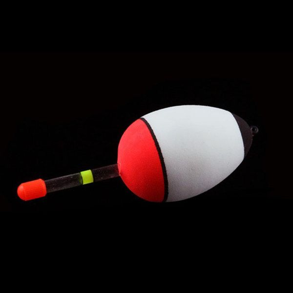 fishing accessories 5pcs/set can be inserted luminous sticks sea float rock striking belly floats jt-drop ship
fishing accessories 5pcs/set can be inserted luminous sticks sea float rock striking belly floats jt-drop ship