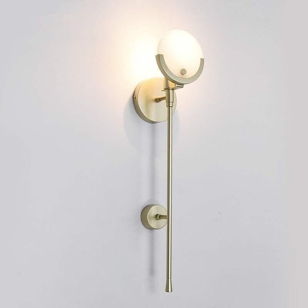 bed wall lamp lamparas de techo colgante moderna crystal wall lights rope iron living room bedroom monkey lamp
bed wall lamp lamparas de techo colgante moderna crystal wall lights rope iron living room bedroom monkey lamp