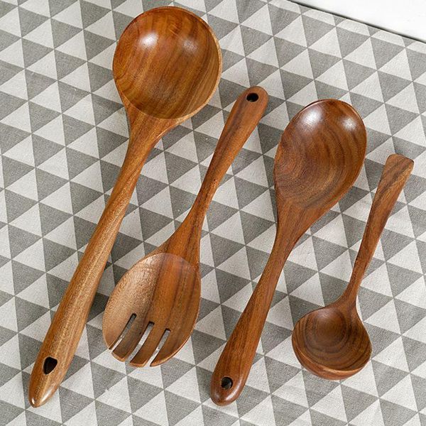 spoons wooden spoon flatware porridge soup rice chinese bamboom japanese for home restaurant dinner q
spoons wooden spoon flatware porridge soup rice chinese bamboom japanese for home restaurant dinner q