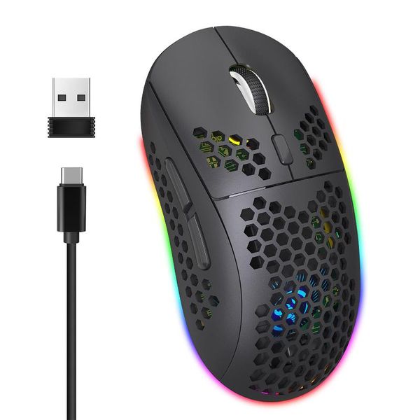 mice 2.4g wireless mouse type-c rechargeable gaming light emitting cursor tablet lapaccessories
mice 2.4g wireless mouse type-c rechargeable gaming light emitting cursor tablet lapaccessories