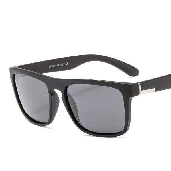 outdoor eyewear 2021 brand design polarized sunglasses for men driving fashion square black frame cool travel sun glasses women
outdoor eyewear 2021 brand design polarized sunglasses for men driving fashion square black frame cool travel sun glasses women