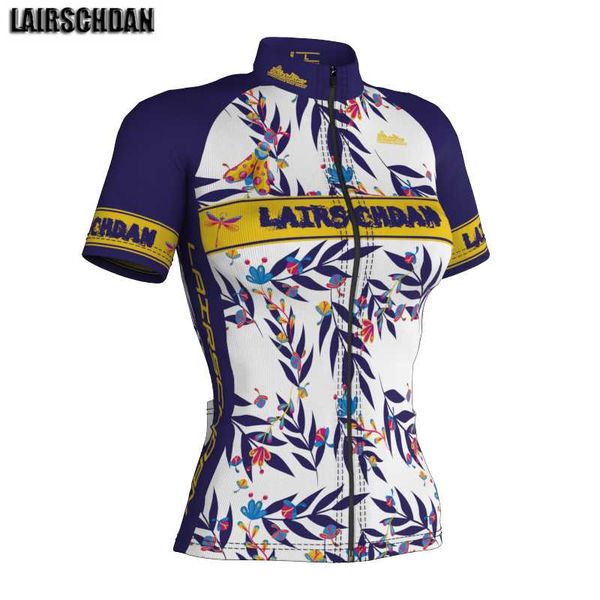 racing jackets lairschdan cycling jersey women's short sleeved mtb bike clothing pro riding shirt quick dry maillot velo 2021, Black;red
racing jackets lairschdan cycling jersey women's short sleeved mtb bike clothing pro riding shirt quick dry maillot velo 2021, Black;red