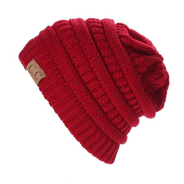 beanies winter men's and women's knitted hat outdoor thickening ski keep warm caps
beanies winter men's and women's knitted hat outdoor thickening ski keep warm caps