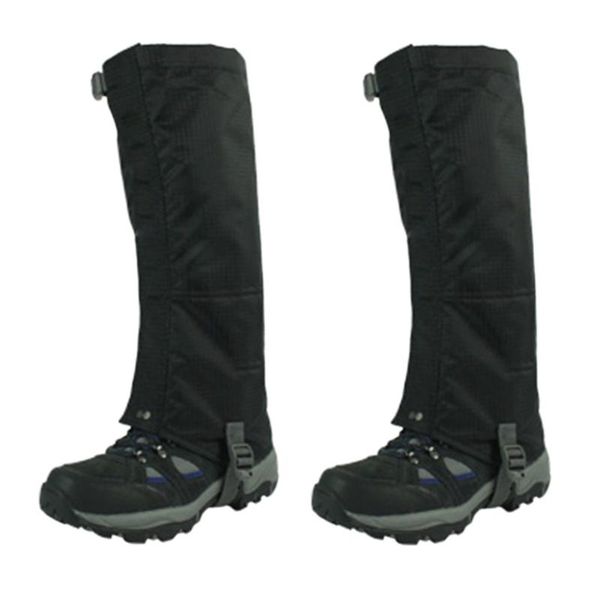 shoe parts & accessories 2pcs mountaineering desert adjustable shoes cover climbing hiking snow gaiters waterproof skiing camping breathable, White;pink
shoe parts & accessories 2pcs mountaineering desert adjustable shoes cover climbing hiking snow gaiters waterproof skiing camping breathable, White;pink