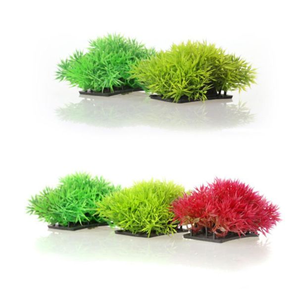 artificial underwater plants aquarium fish tank decoration green water grass viewing decorations aquarium fish tank accessories
artificial underwater plants aquarium fish tank decoration green water grass viewing decorations aquarium fish tank accessories