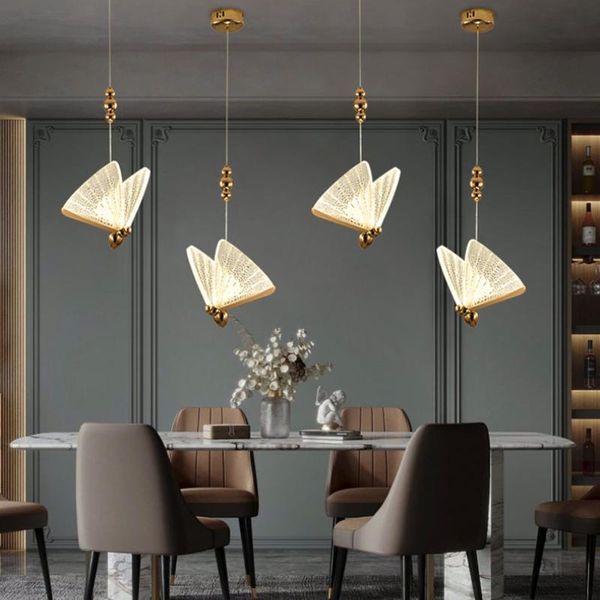 pendant lamps led butterfly chandeliers modern creativity for bedroom bedside decoration living room indoor light fixtures dine lamp
pendant lamps led butterfly chandeliers modern creativity for bedroom bedside decoration living room indoor light fixtures dine lamp