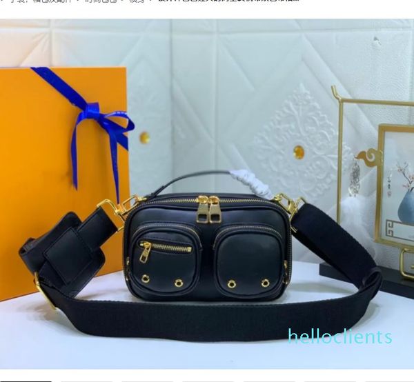 designer bags classic fashion full leather canvas double bag cloth camera ladies men shoulder messenger coin purse handbags
designer bags classic fashion full leather canvas double bag cloth camera ladies men shoulder messenger coin purse handbags