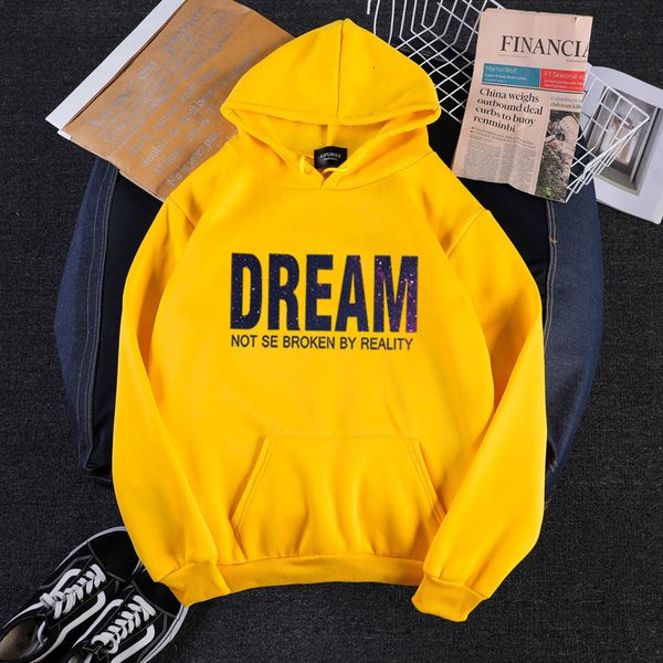new women's clothes 2021 spring and autumn plus veet solid color pullover sweater female's long-sleeved casual loose couple hoodie, Black
new women's clothes 2021 spring and autumn plus veet solid color pullover sweater female's long-sleeved casual loose couple hoodie, Black