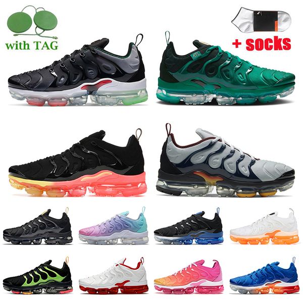 quailty womens mens running shoes tn plus big size 13 worldwide atlanta fresh pure platinum triple white black royal sports sneakers trainer
quailty womens mens running shoes tn plus big size 13 worldwide atlanta fresh pure platinum triple white black royal sports sneakers trainer