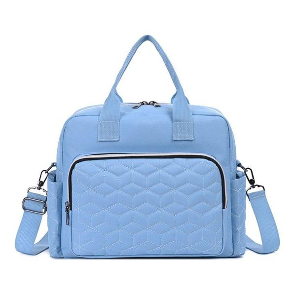 evening bags fashion bag women handbag mommy shoulder crossbody womens handtasche damen woman sac bandoulière blue
evening bags fashion bag women handbag mommy shoulder crossbody womens handtasche damen woman sac bandoulière blue
