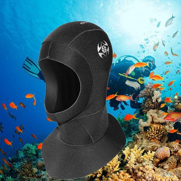 diving masks scuba hood 3mm neoprene cap hoods waterproof warm hat snorkeling wetsuit helmet equipment
diving masks scuba hood 3mm neoprene cap hoods waterproof warm hat snorkeling wetsuit helmet equipment