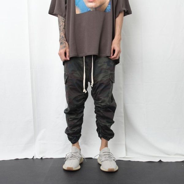 men's jeans men harem joggers fashion streetwear mens jogger pants youth casual summer brand boot cut european, Blue
men's jeans men harem joggers fashion streetwear mens jogger pants youth casual summer brand boot cut european, Blue