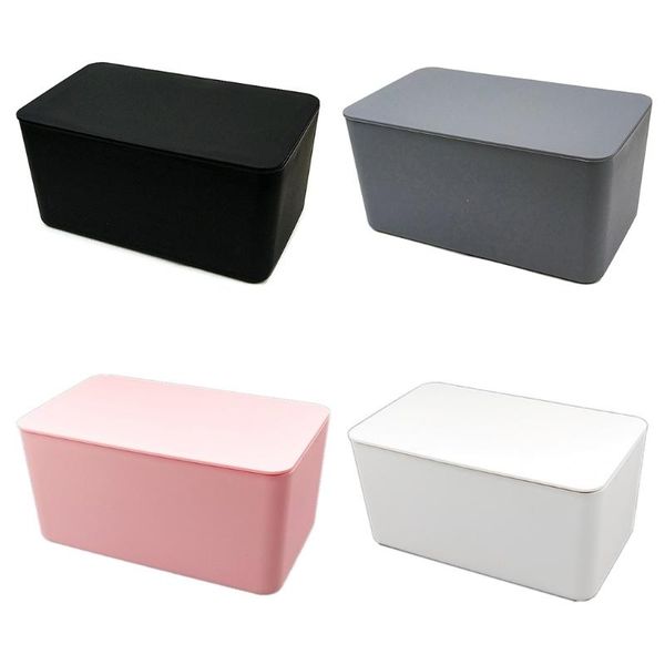 tissue boxes & napkins baby wet wipes dispenser storage box mouth mask case holder with lid non-slip wipe container
tissue boxes & napkins baby wet wipes dispenser storage box mouth mask case holder with lid non-slip wipe container