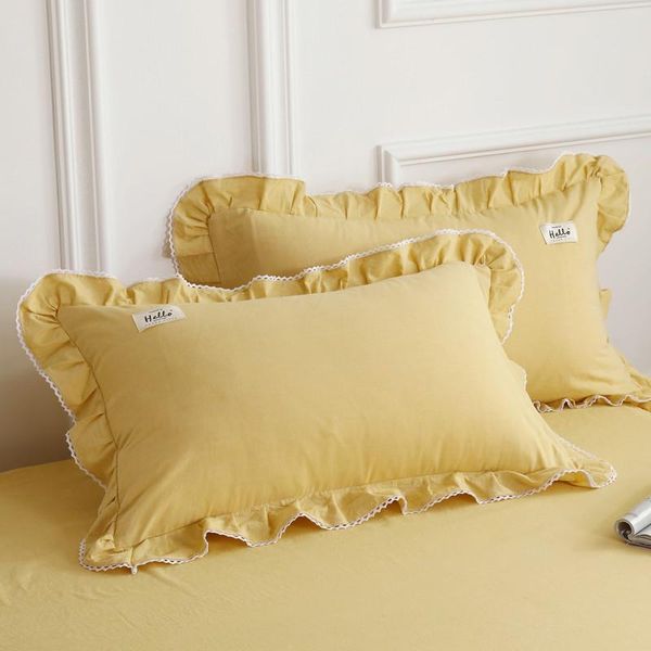 pillow case cilected ins cotton lotus leaf lace hello letter applique embroidered pillowcase princess style liner cover home decor
pillow case cilected ins cotton lotus leaf lace hello letter applique embroidered pillowcase princess style liner cover home decor