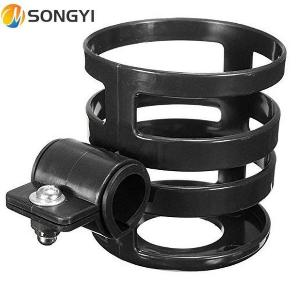 water bottles & cages songyi bike accessories bicycle bottle cage holder mountain baby i233
water bottles & cages songyi bike accessories bicycle bottle cage holder mountain baby i233
