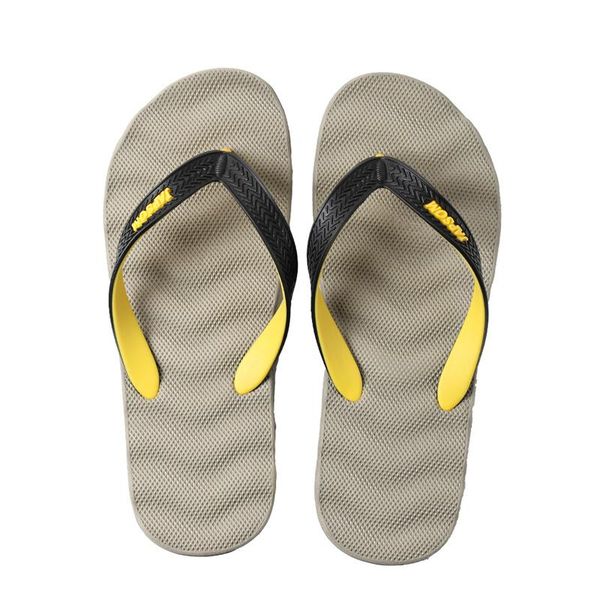 slippers flip-flops men's fall 2021 home non-slip fashion simple shoes solid color summer casual beach sandals, Black
slippers flip-flops men's fall 2021 home non-slip fashion simple shoes solid color summer casual beach sandals, Black