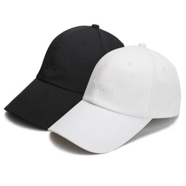 men's baseball cap trend outdoor embroidery letter logo korean fashion joker cap for children, Blue;gray
men's baseball cap trend outdoor embroidery letter logo korean fashion joker cap for children, Blue;gray