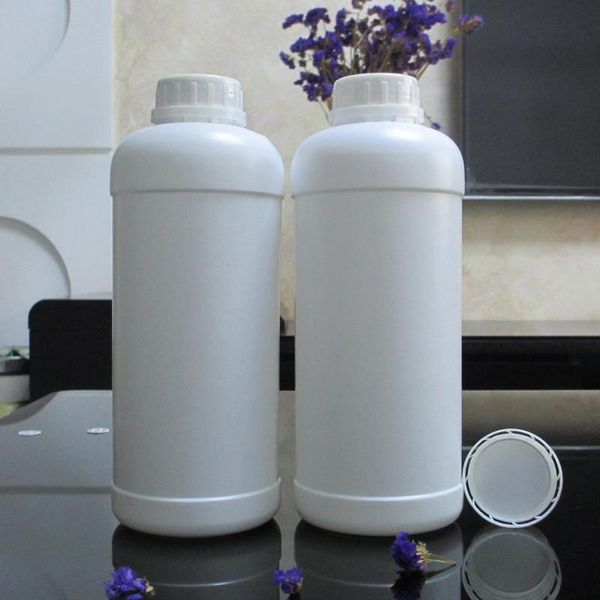 storage bottles & jars 1000ml plastic laundry detergent container liquid soap bottle empty lotion jar
storage bottles & jars 1000ml plastic laundry detergent container liquid soap bottle empty lotion jar