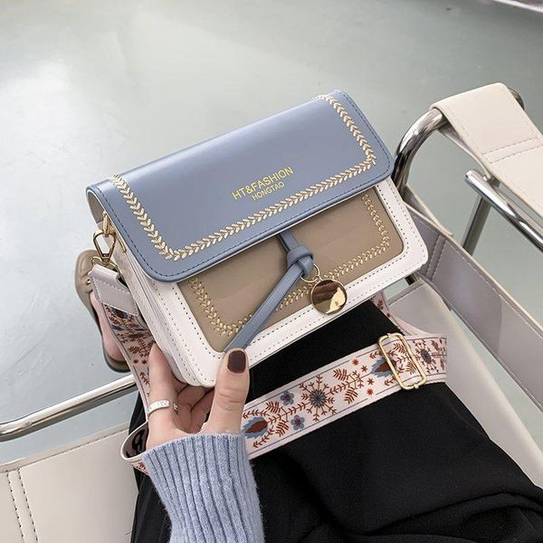 evening bags women pu shoulder messenger bag female daily totes large capacity handbags travel crossbody for
evening bags women pu shoulder messenger bag female daily totes large capacity handbags travel crossbody for