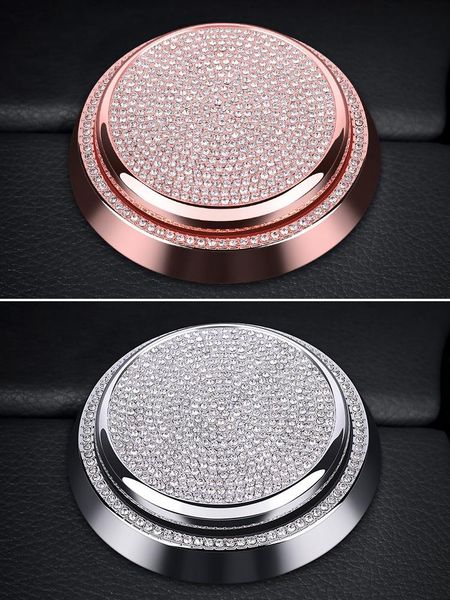car air freshener perfume decoration solid fragrance seat personality creative metal instrument panel deodorant
car air freshener perfume decoration solid fragrance seat personality creative metal instrument panel deodorant