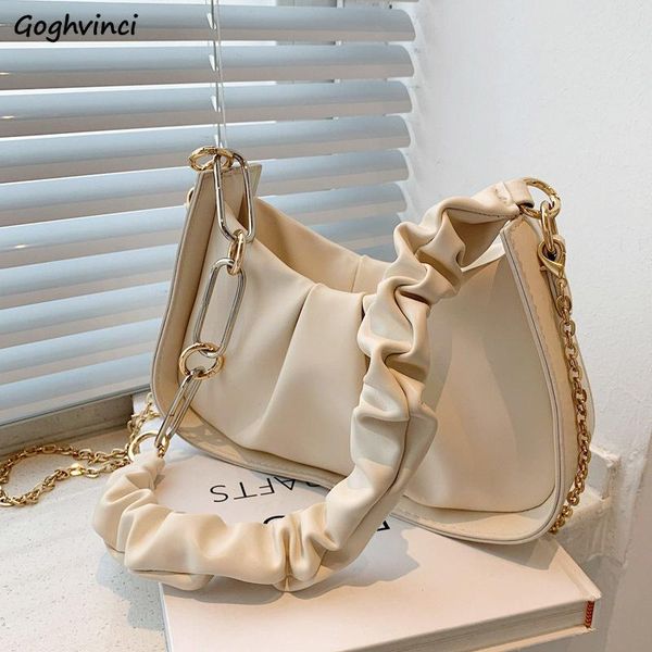 evening bags texture french style shoulder women pu leather chain cross body pleated underarm baguette bag luxury elegant handbags ins
evening bags texture french style shoulder women pu leather chain cross body pleated underarm baguette bag luxury elegant handbags ins
