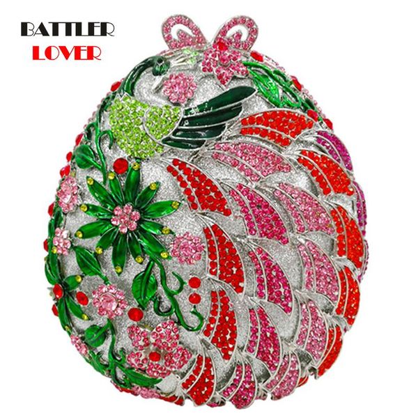 evening bags ball crystal diamond flower luxury designer small handbags for women 2021 wedding occasion clutches female party purses
evening bags ball crystal diamond flower luxury designer small handbags for women 2021 wedding occasion clutches female party purses