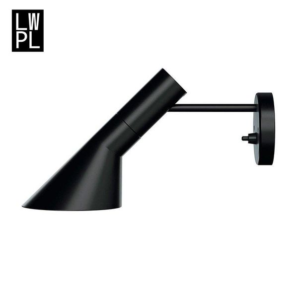 wall lamps nordic modern led lights simple creative sconce indoor el corridor luminaire light fixture
wall lamps nordic modern led lights simple creative sconce indoor el corridor luminaire light fixture