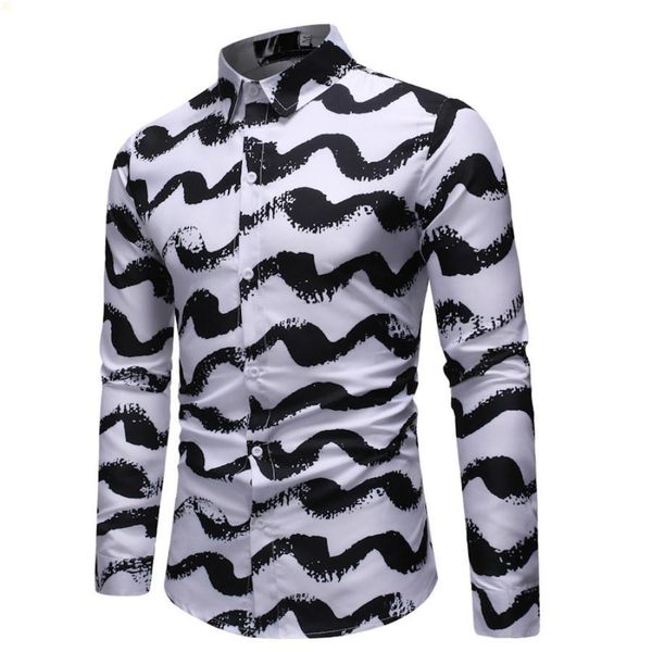 the collar designers mens polo shirt luxurys crop 3xl dress man camisas de hombre black t shirts long sleeves button up polyester (polyest, White;black
the collar designers mens polo shirt luxurys crop 3xl dress man camisas de hombre black t shirts long sleeves button up polyester (polyest, White;black