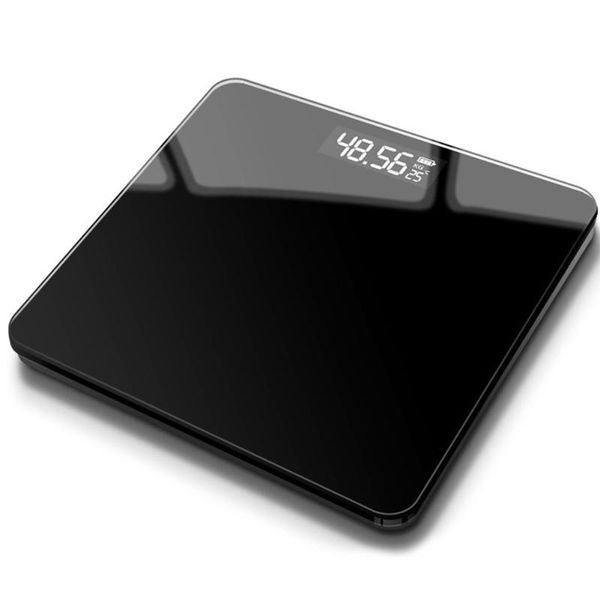 weight electronic digital recharge bathroom scale measuring mini lcd display high precision body weighing
weight electronic digital recharge bathroom scale measuring mini lcd display high precision body weighing
