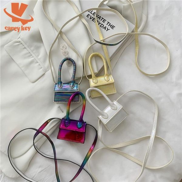 evening bags carey key ladies mini crossbody handbags fashion pu shoulder tote purse women lipstick bag bolsa feminina
evening bags carey key ladies mini crossbody handbags fashion pu shoulder tote purse women lipstick bag bolsa feminina