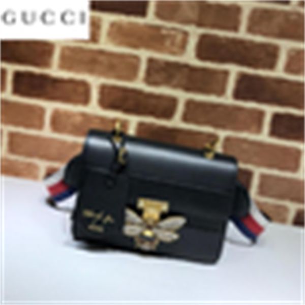 bags brand designer luxury 1aq2 476542(3816) women boston lifestyle totes shoulder crossbody belt backpacks mini bag luggage
bags brand designer luxury 1aq2 476542(3816) women boston lifestyle totes shoulder crossbody belt backpacks mini bag luggage