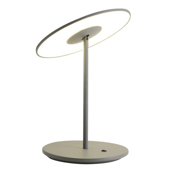 table lamps modern flying saucer iron bedroom bedside romantic nordic study room desk engineering el lights lighting
table lamps modern flying saucer iron bedroom bedside romantic nordic study room desk engineering el lights lighting