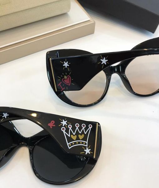 new de4321 mens sunglasses men sun glasses women sunglasses fashion style protects eyes gafas de sol lunettes de soleil with box
new de4321 mens sunglasses men sun glasses women sunglasses fashion style protects eyes gafas de sol lunettes de soleil with box