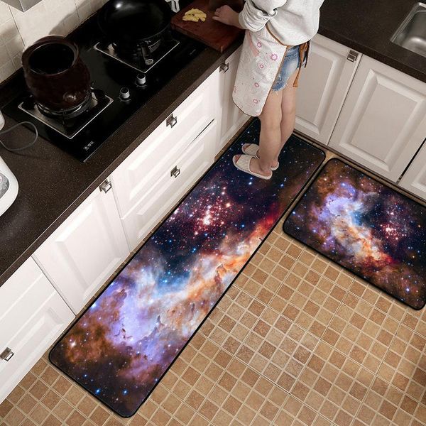 carpets modern starry sky printing kitchen floor mat for living room balcony hallway carpet bedroom entrance rug bathroom anti-slip
carpets modern starry sky printing kitchen floor mat for living room balcony hallway carpet bedroom entrance rug bathroom anti-slip