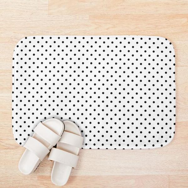bath mats black and white polka dots mat dropship cartoon cat animal non slip for bathroom carpet rugs tapis salle
bath mats black and white polka dots mat dropship cartoon cat animal non slip for bathroom carpet rugs tapis salle